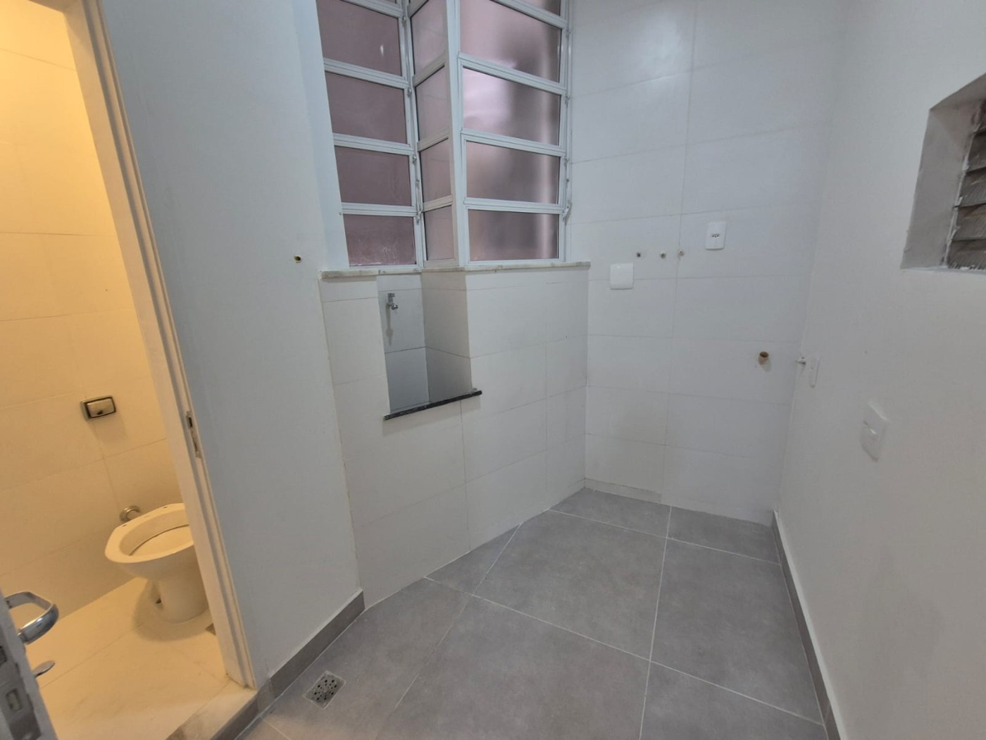 Apartamento, 3 quartos, 90 m² - Foto 7