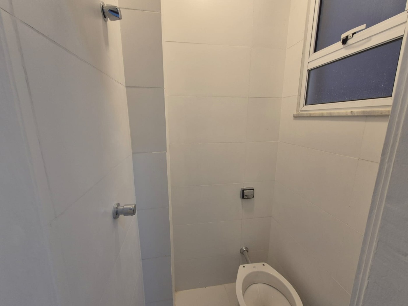 Apartamento, 3 quartos, 90 m² - Foto 9