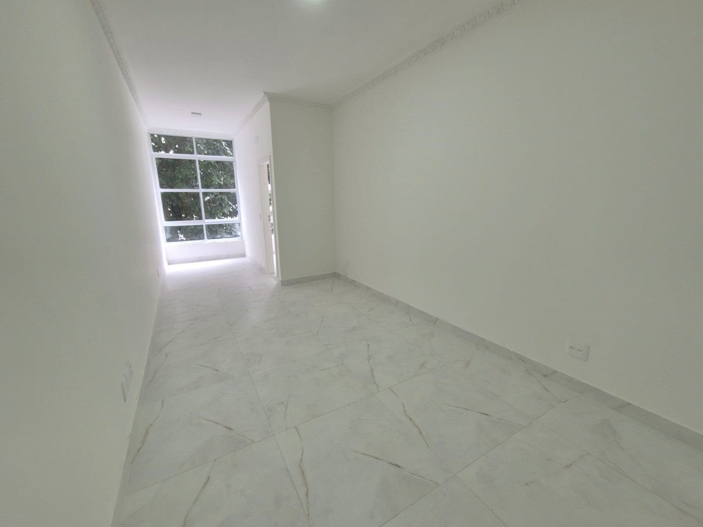 Apartamento, 3 quartos, 90 m² - Foto 11