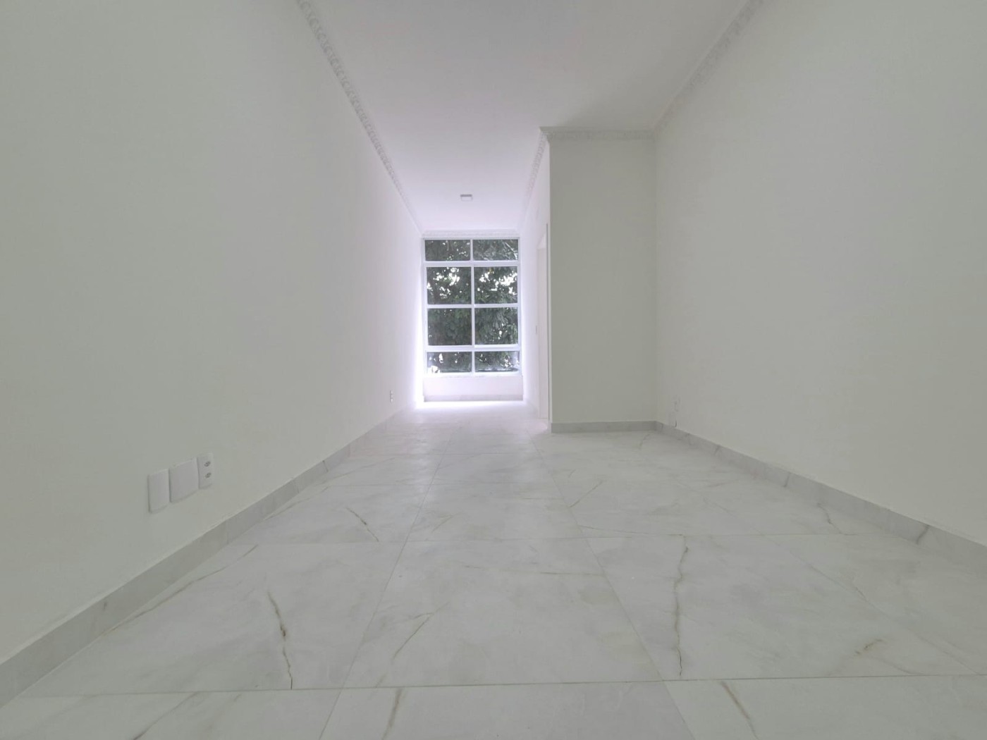 Apartamento, 3 quartos, 90 m² - Foto 10