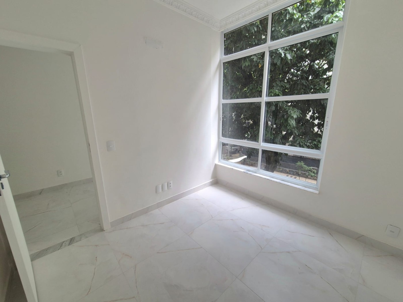 Apartamento, 3 quartos, 90 m² - Foto 13
