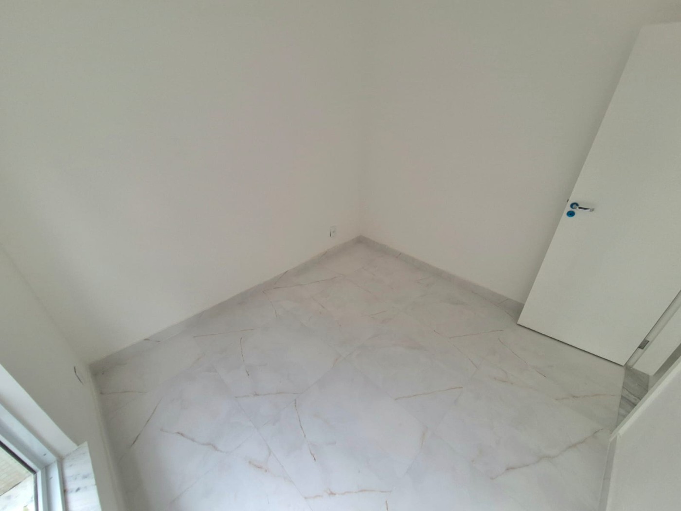 Apartamento, 3 quartos, 90 m² - Foto 14