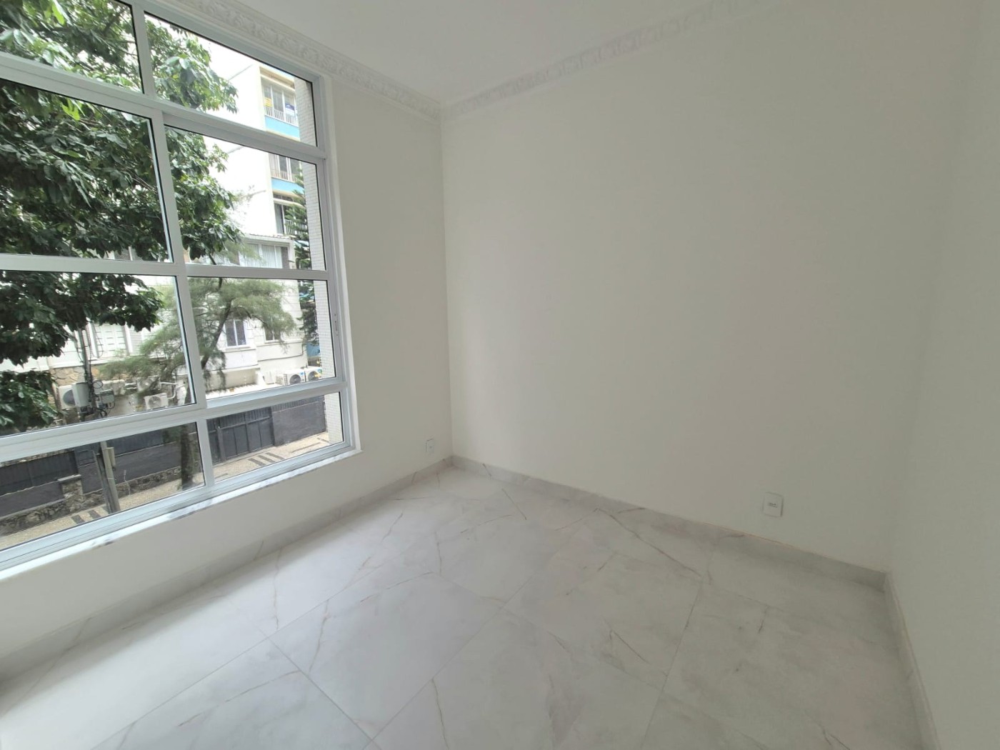 Apartamento, 3 quartos, 90 m² - Foto 12