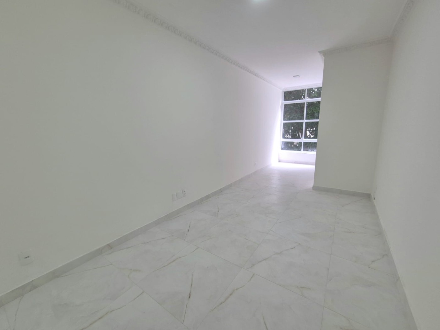 Apartamento, 3 quartos, 90 m² - Foto 15
