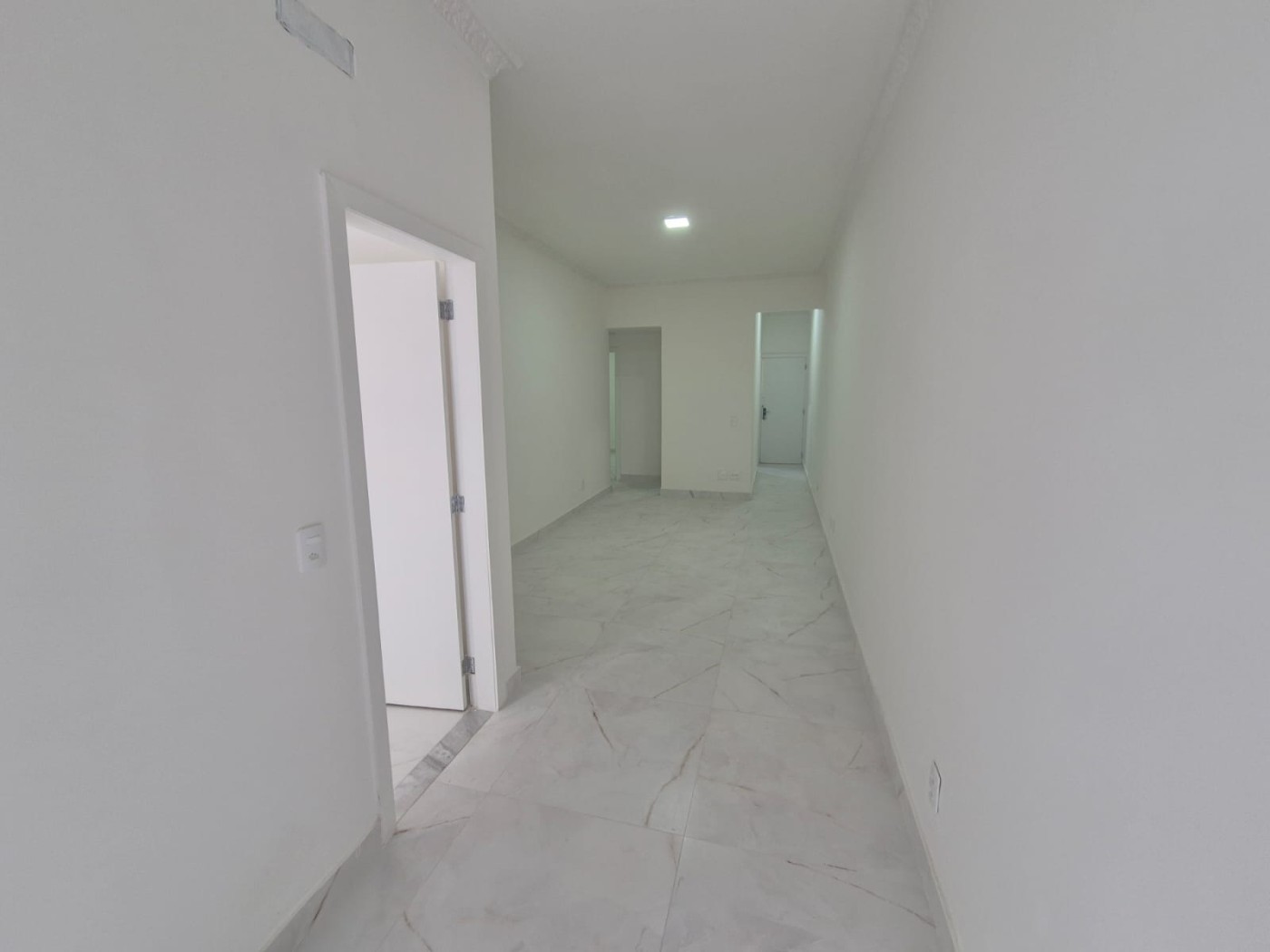 Apartamento, 3 quartos, 90 m² - Foto 16