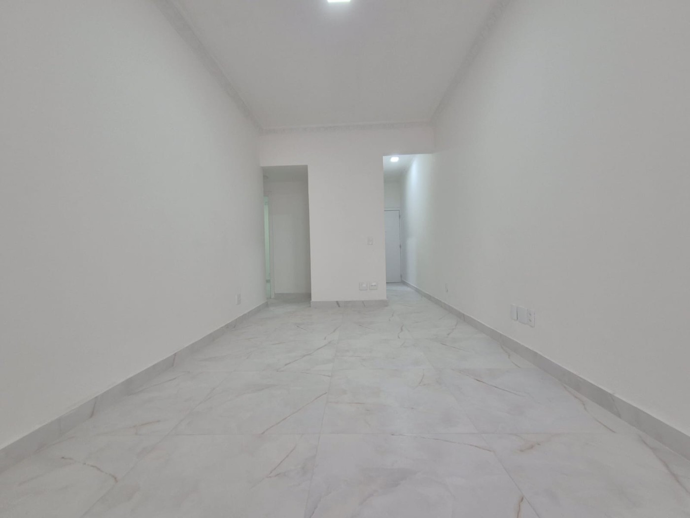Apartamento, 3 quartos, 90 m² - Foto 18