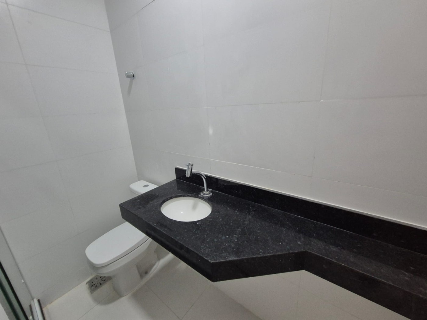 Apartamento, 3 quartos, 90 m² - Foto 17