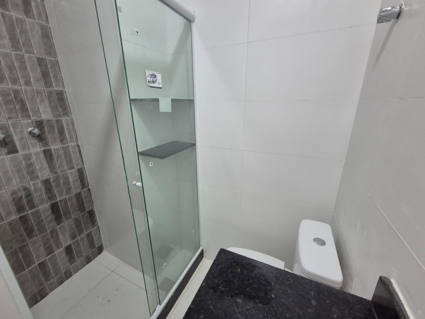 Apartamento, 3 quartos, 90 m² - Foto 20