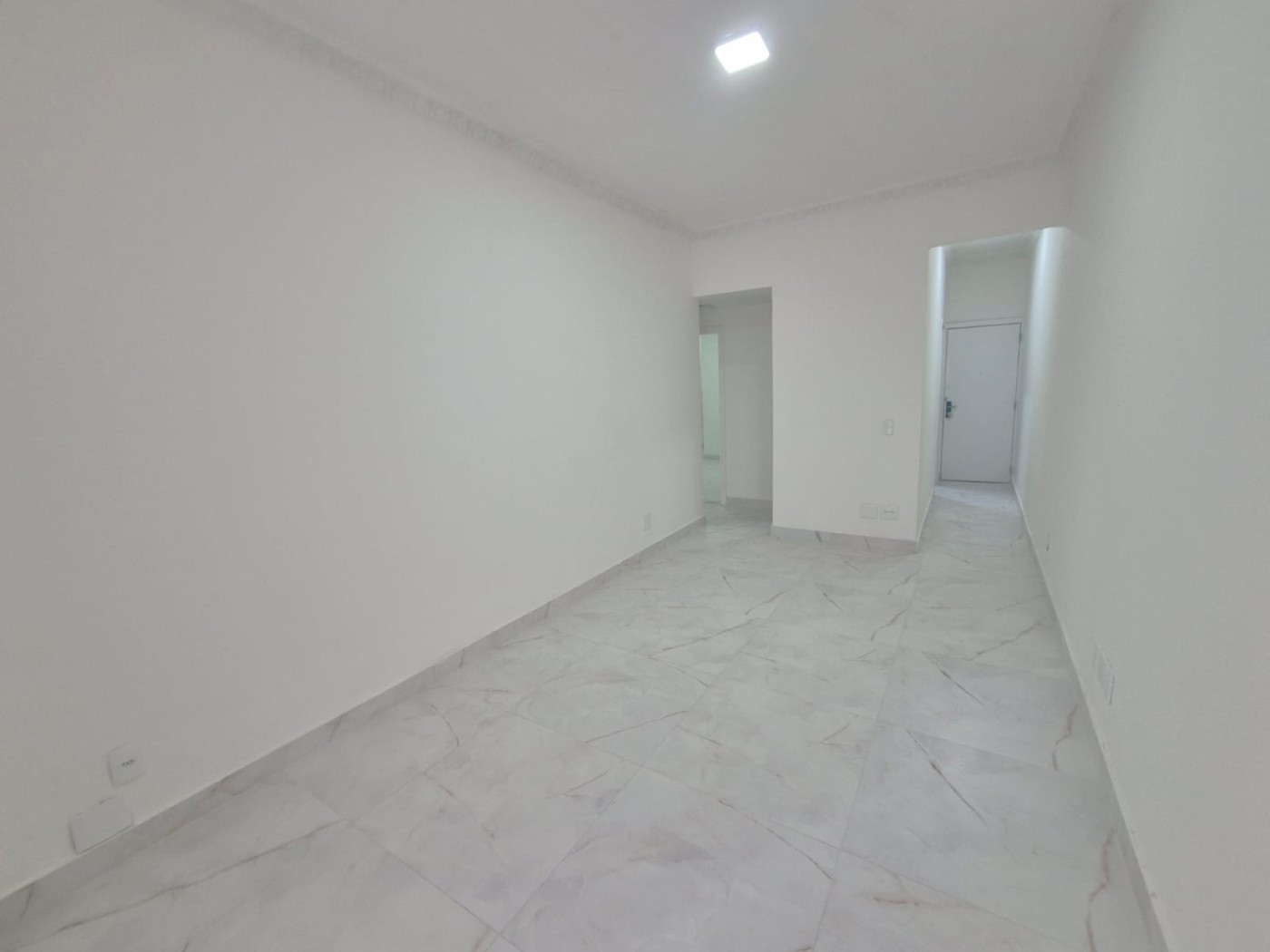 Apartamento, 3 quartos, 90 m² - Foto 19