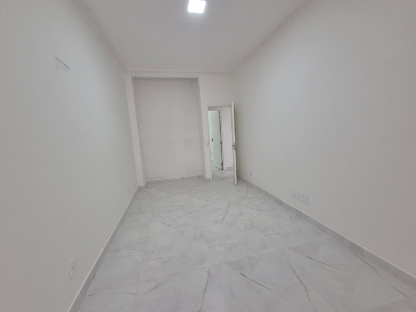 Apartamento, 3 quartos, 90 m² - Foto 21