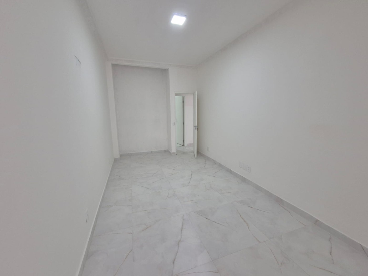 Apartamento, 3 quartos, 90 m² - Foto 23