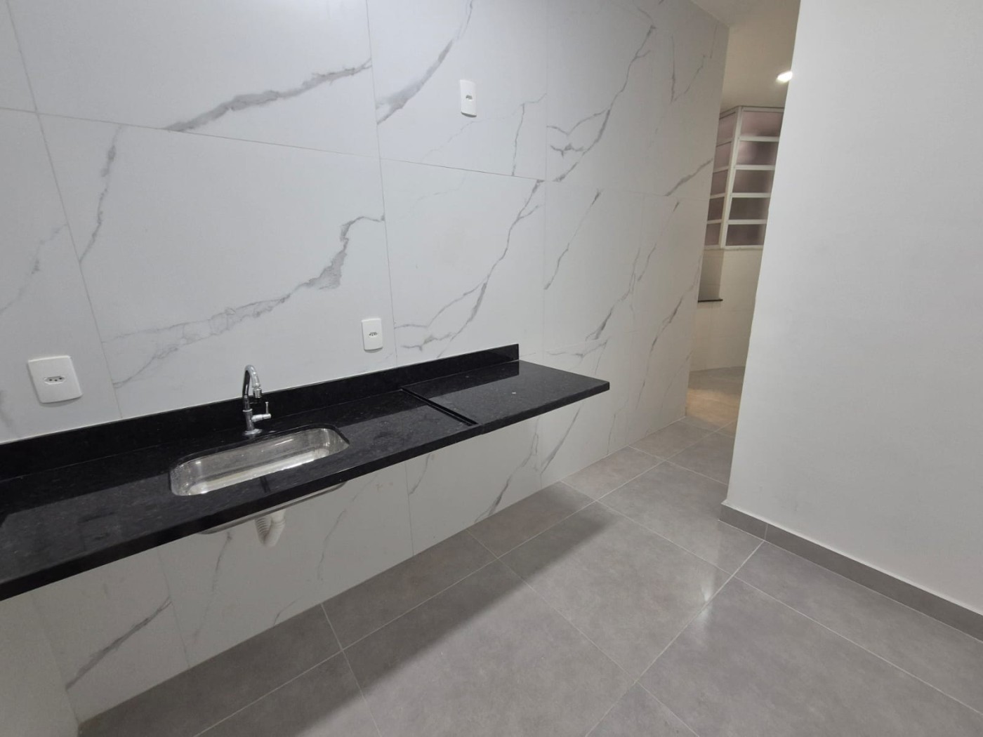 Apartamento, 3 quartos, 90 m² - Foto 24