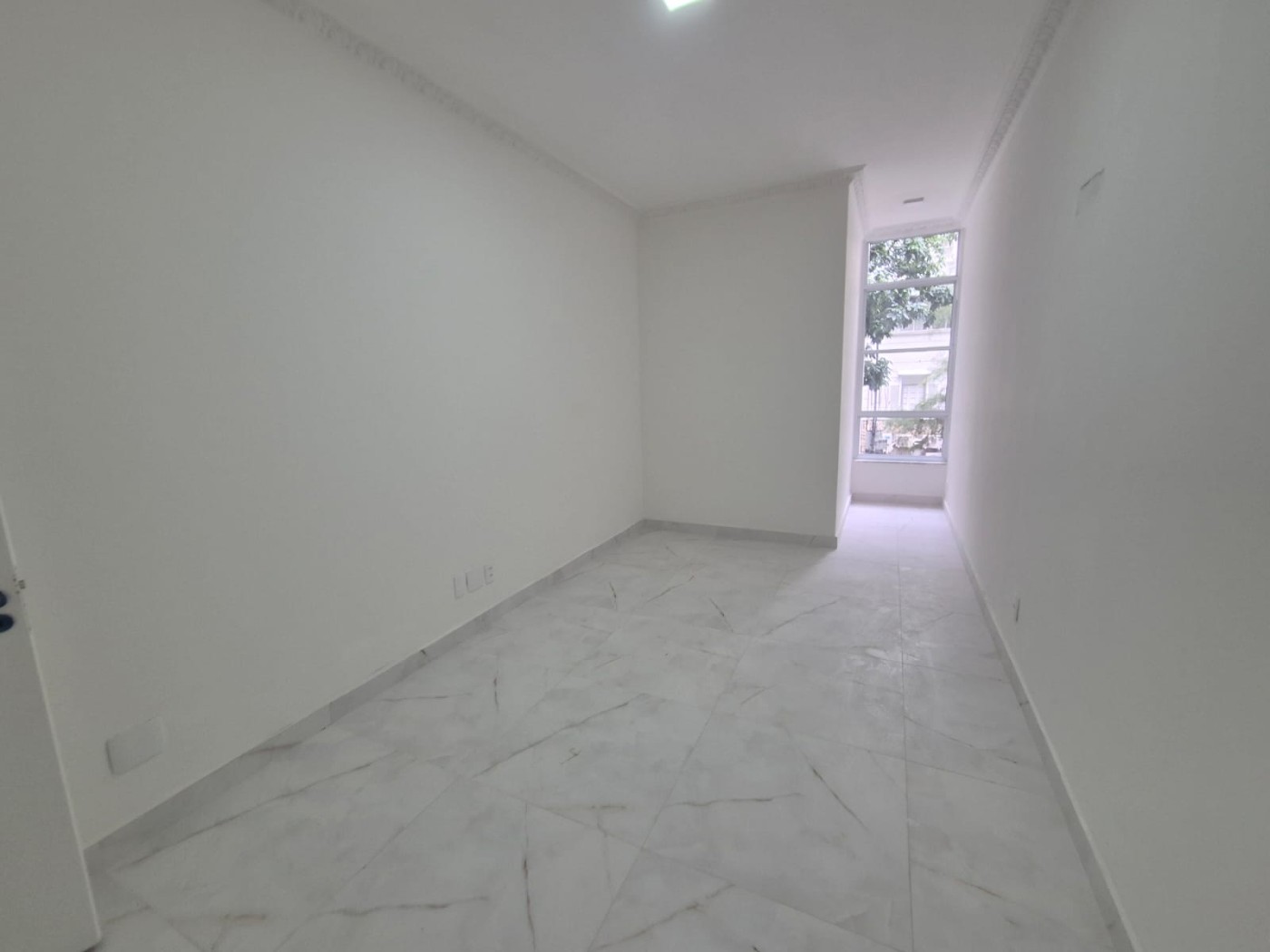 Apartamento, 3 quartos, 90 m² - Foto 22