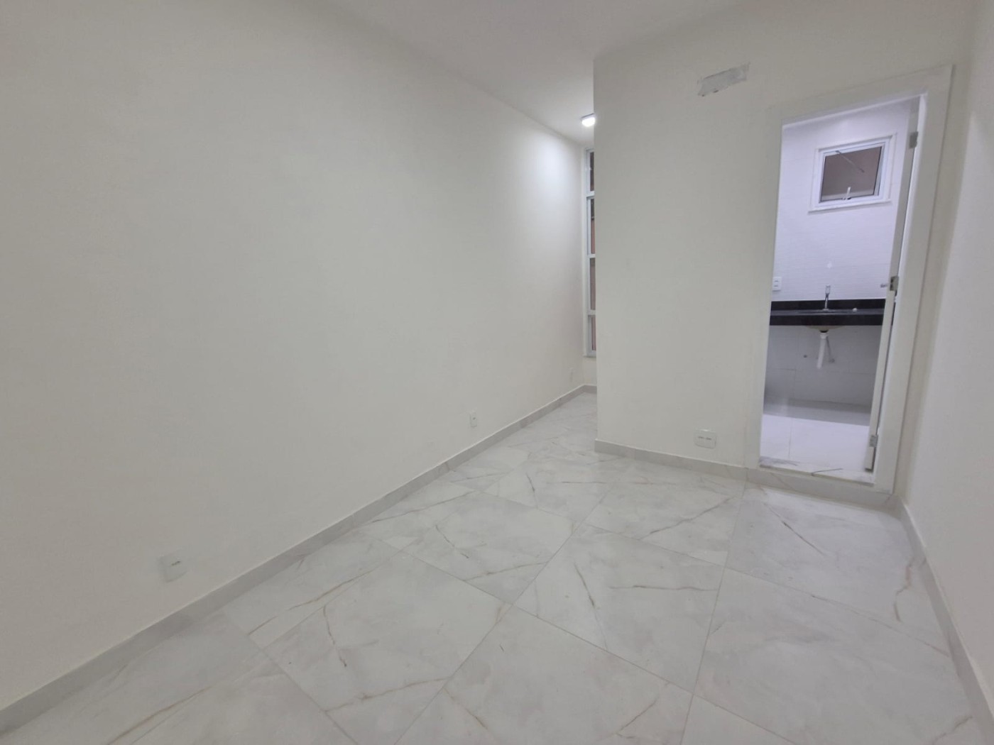 Apartamento, 3 quartos, 90 m² - Foto 27