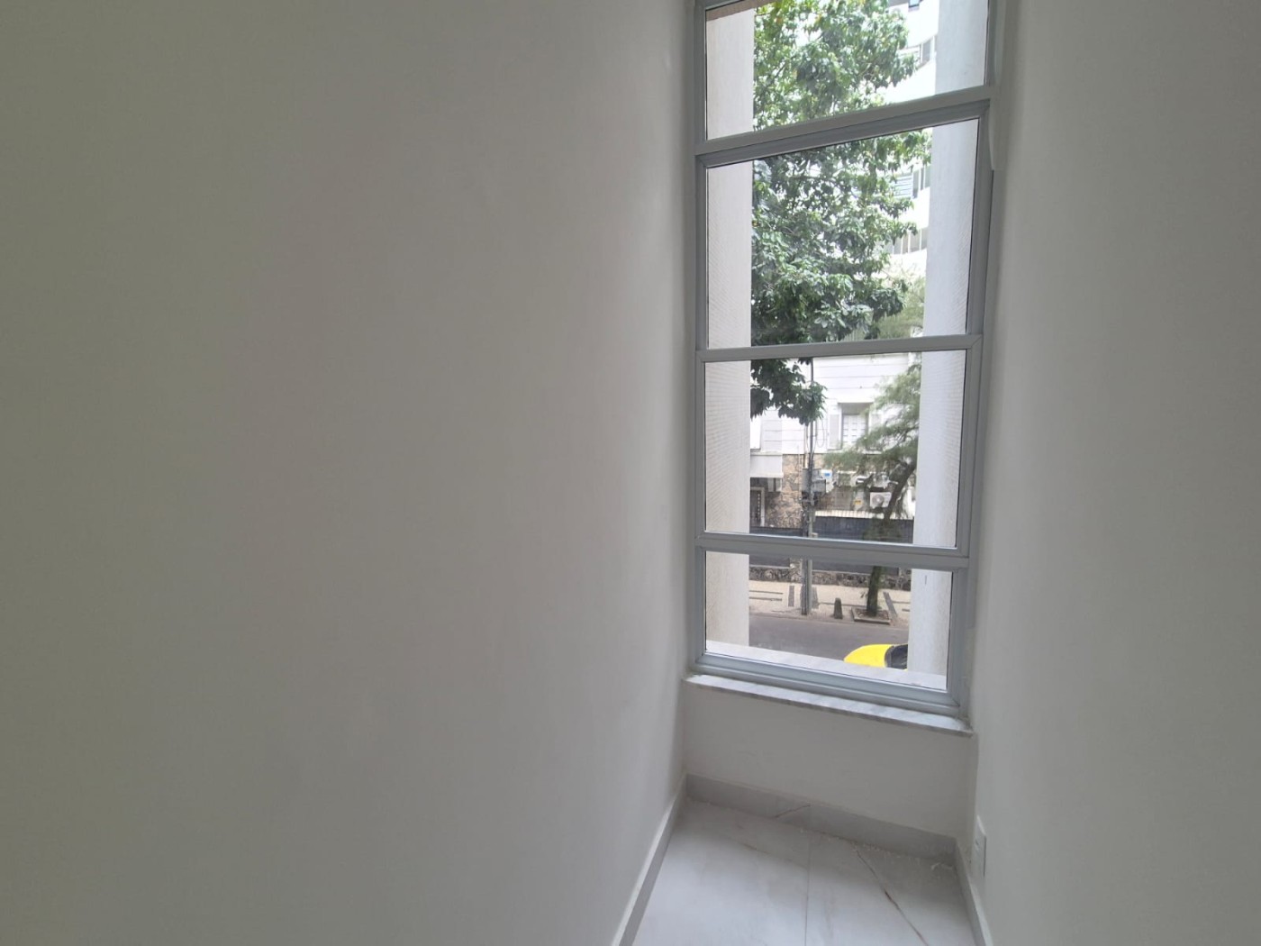 Apartamento, 3 quartos, 90 m² - Foto 25