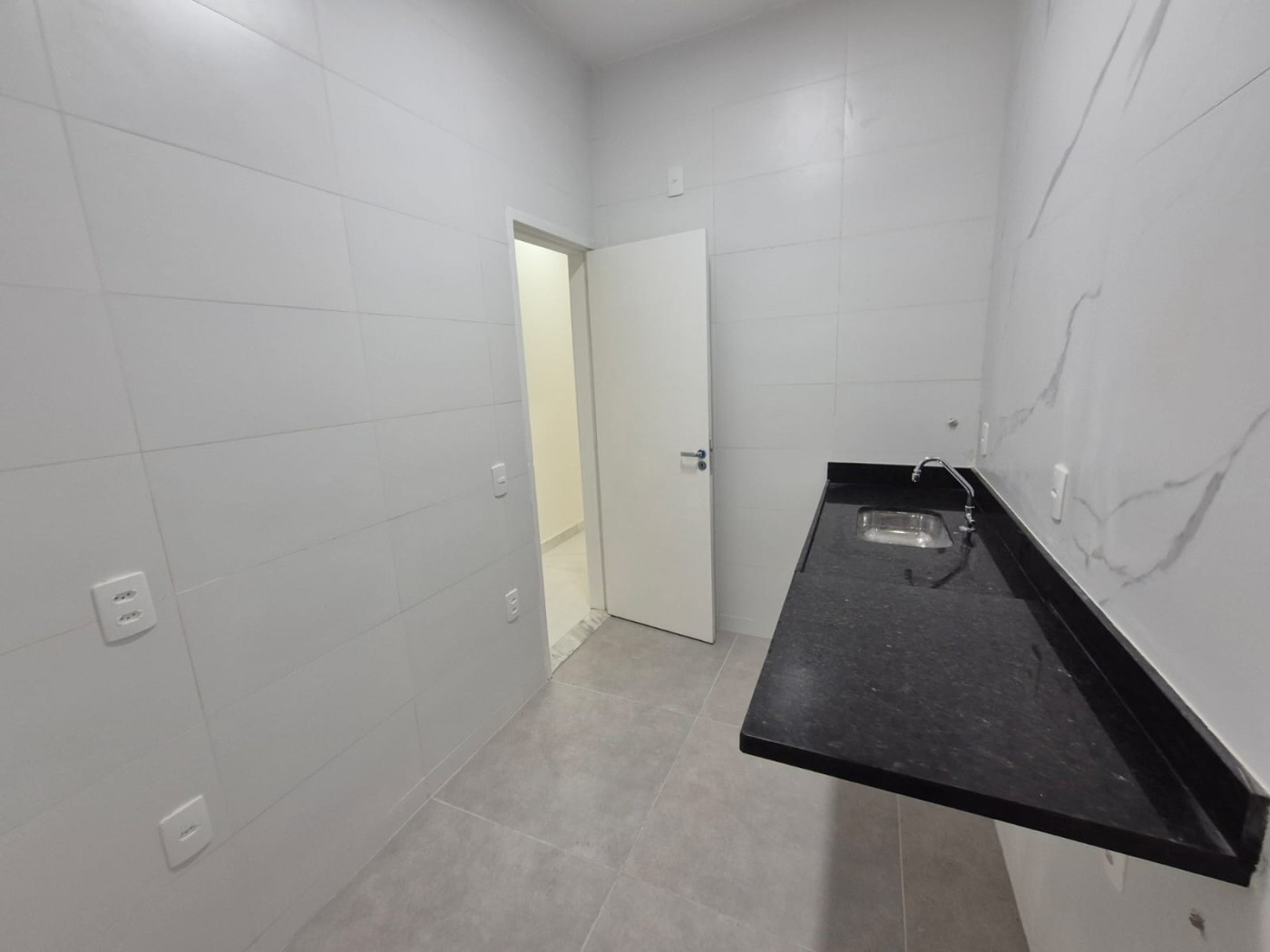 Apartamento, 3 quartos, 90 m² - Foto 26