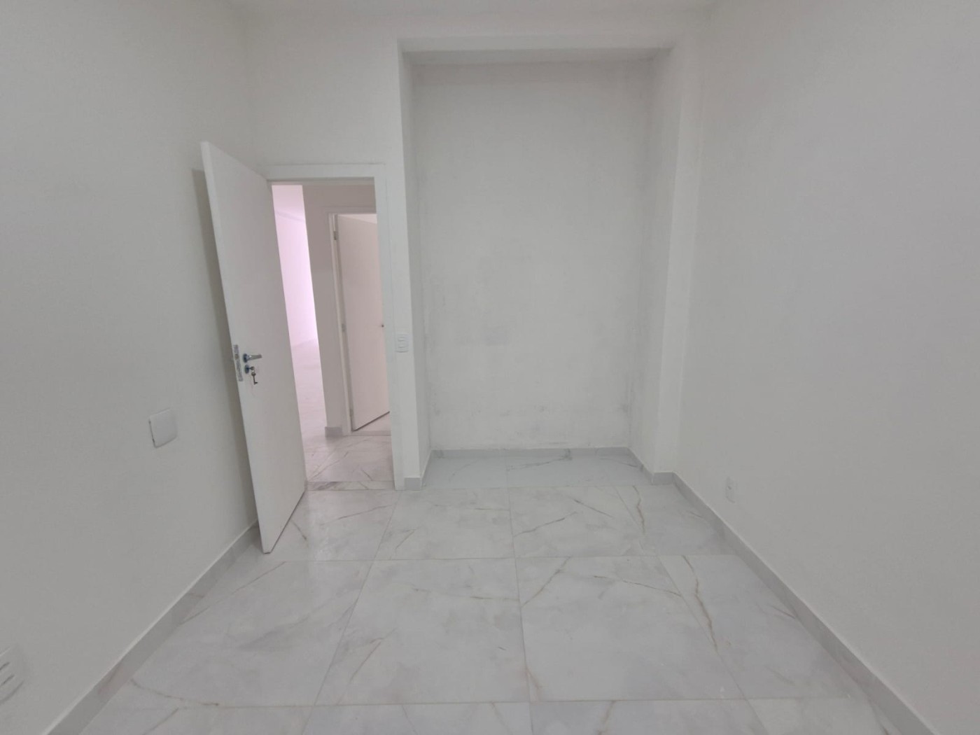 Apartamento, 3 quartos, 90 m² - Foto 31