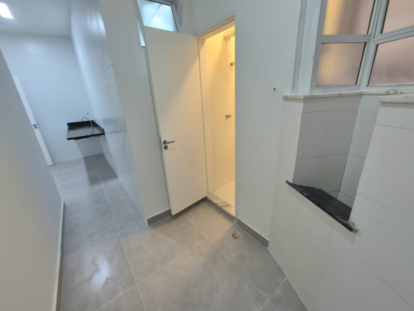 Apartamento, 3 quartos, 90 m² - Foto 30
