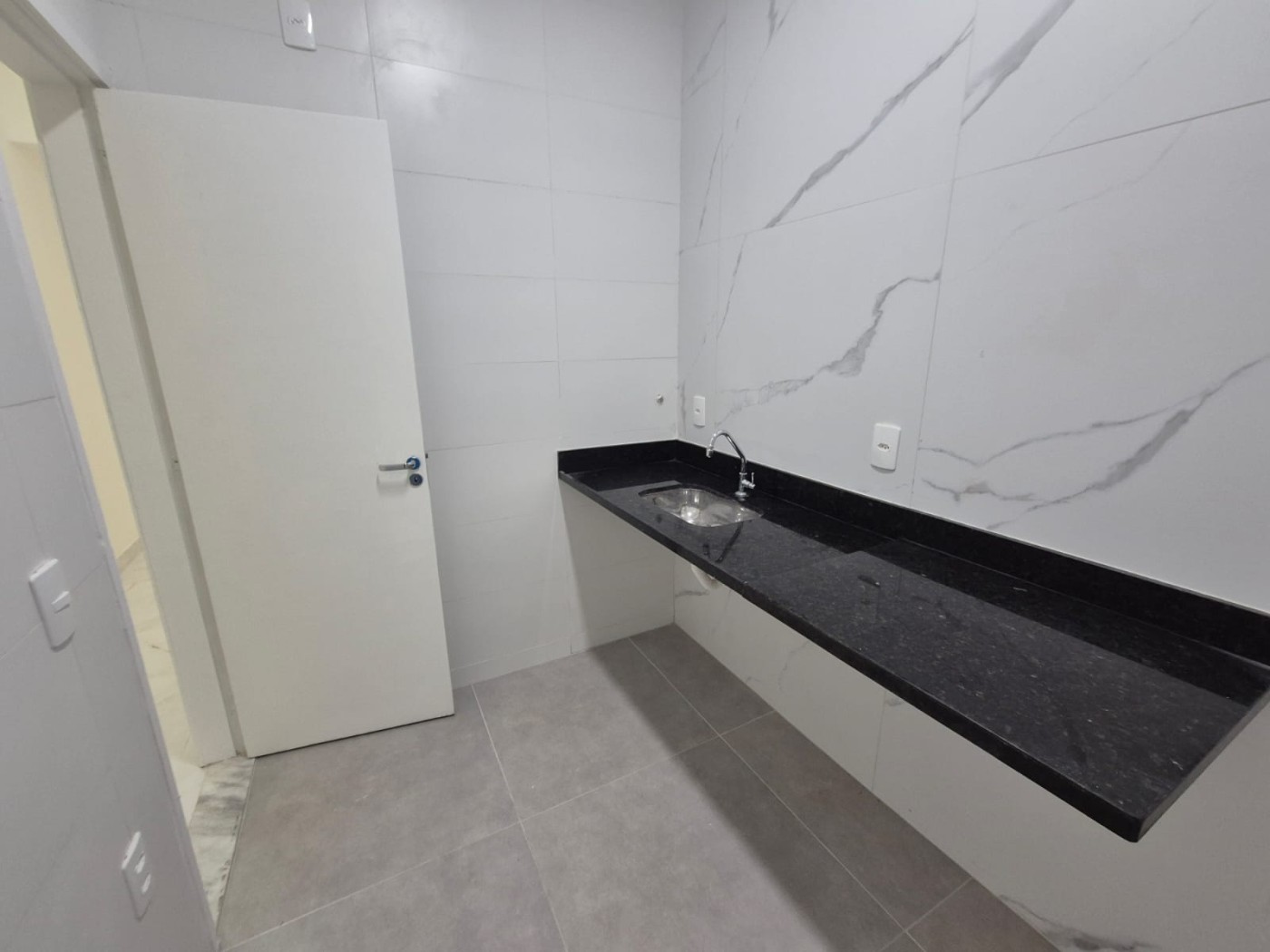Apartamento, 3 quartos, 90 m² - Foto 28