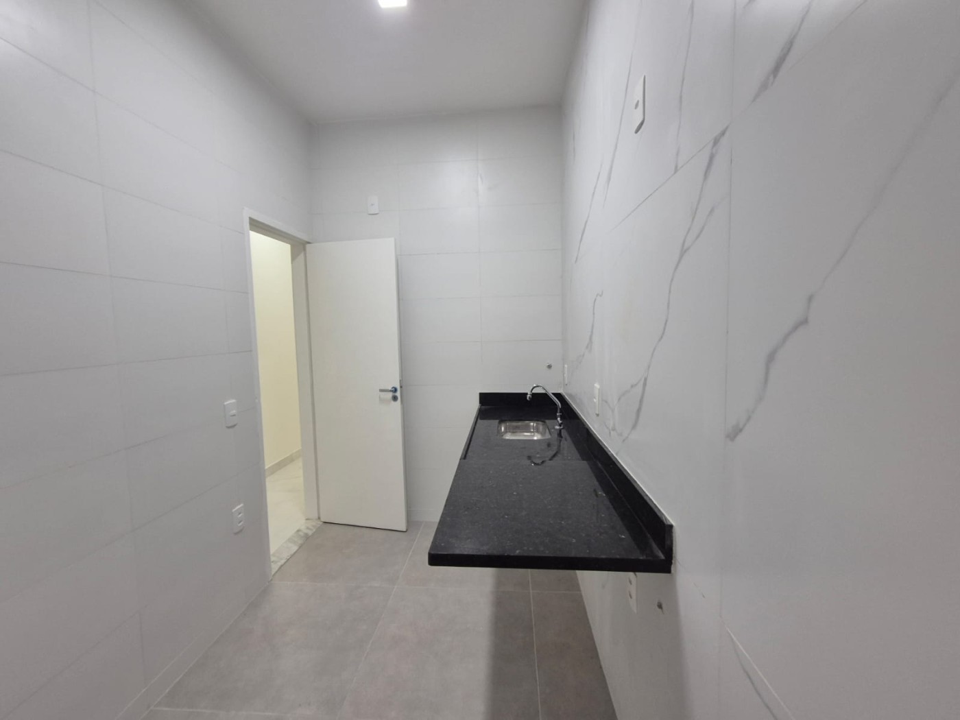 Apartamento, 3 quartos, 90 m² - Foto 29