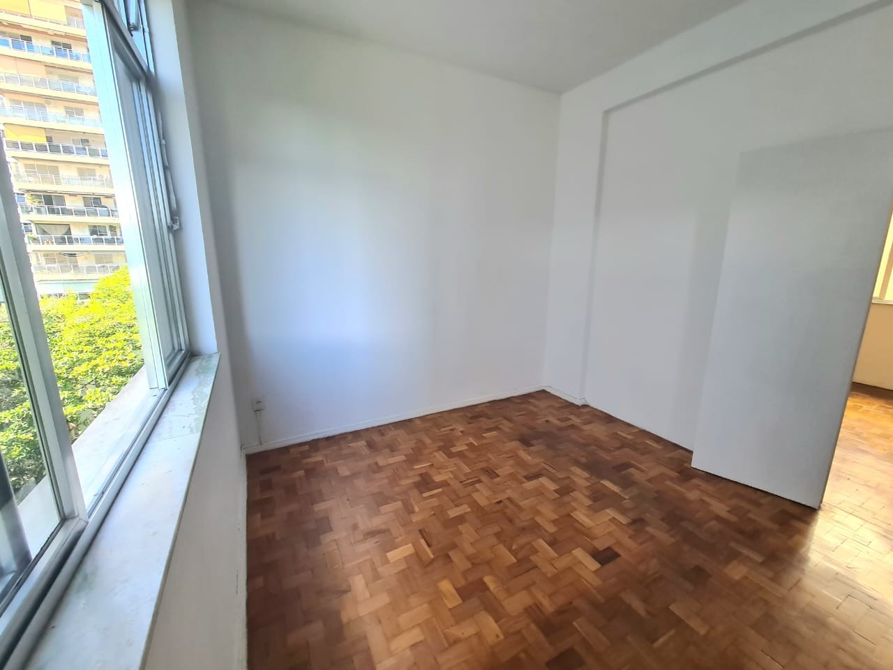 Apartamento, 1 quarto, 38 m² - Foto 10