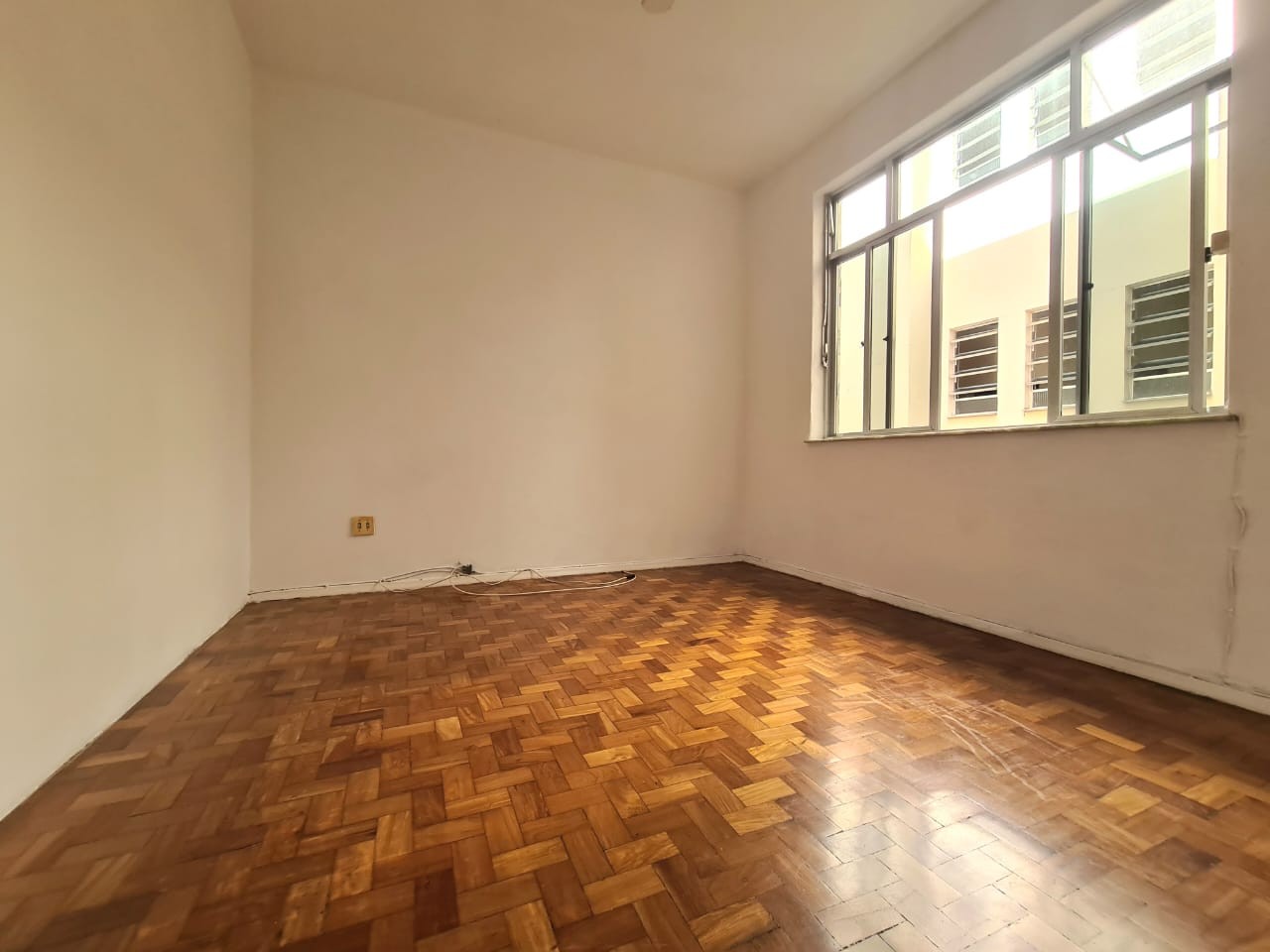 Apartamento, 1 quarto, 38 m² - Foto 16