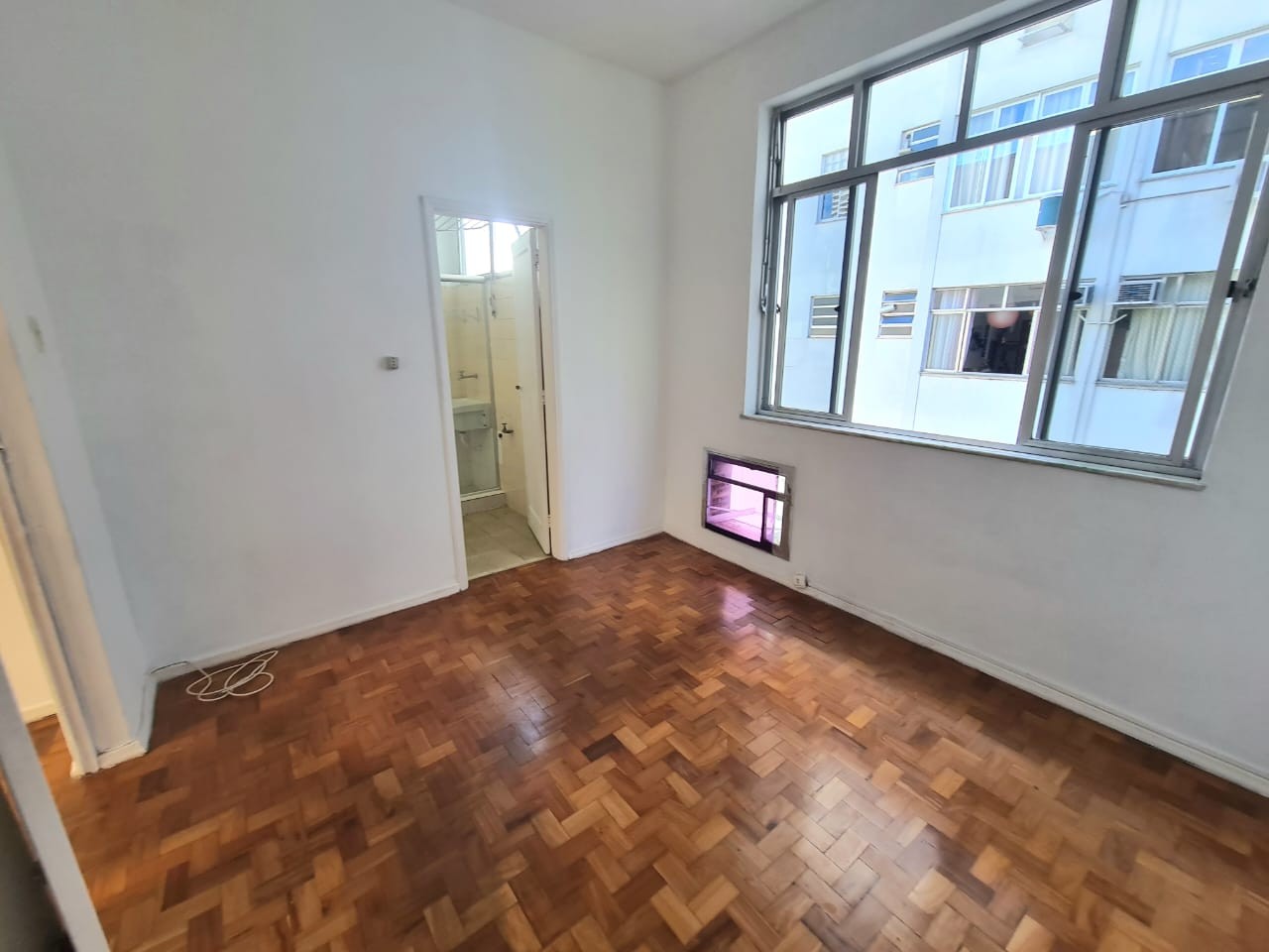 Apartamento, 1 quarto, 38 m² - Foto 15