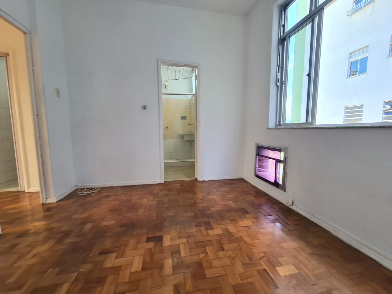 Apartamento, 1 quarto, 38 m² - Foto 14