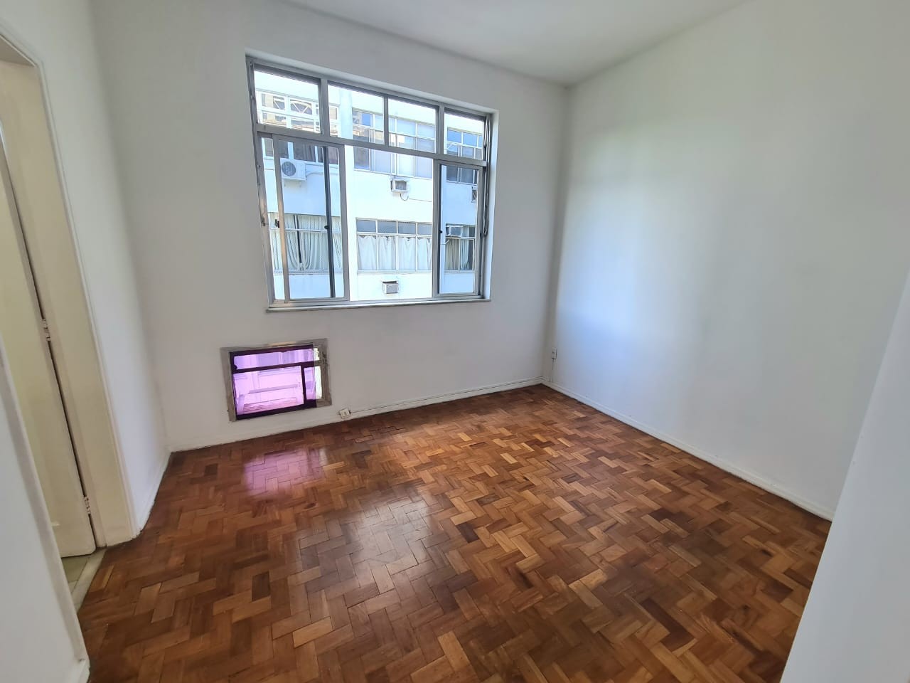 Apartamento, 1 quarto, 38 m² - Foto 13