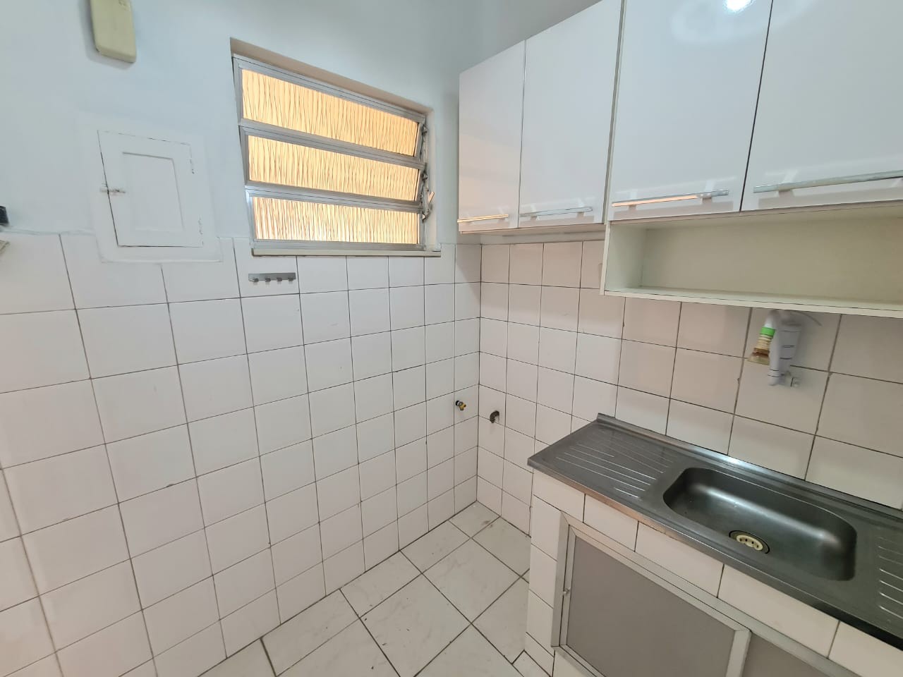Apartamento, 1 quarto, 38 m² - Foto 20