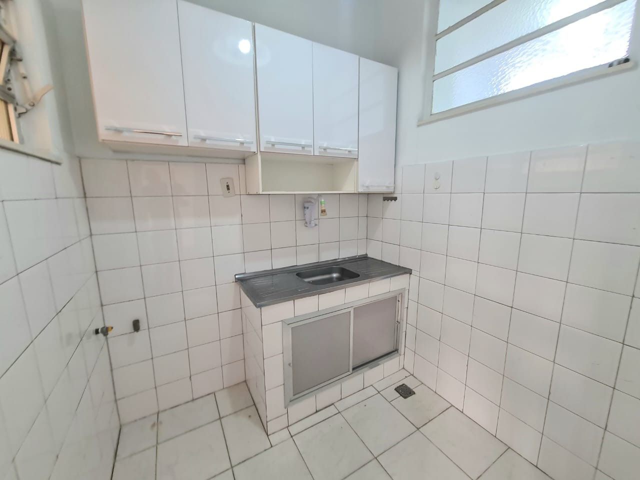 Apartamento, 1 quarto, 38 m² - Foto 21