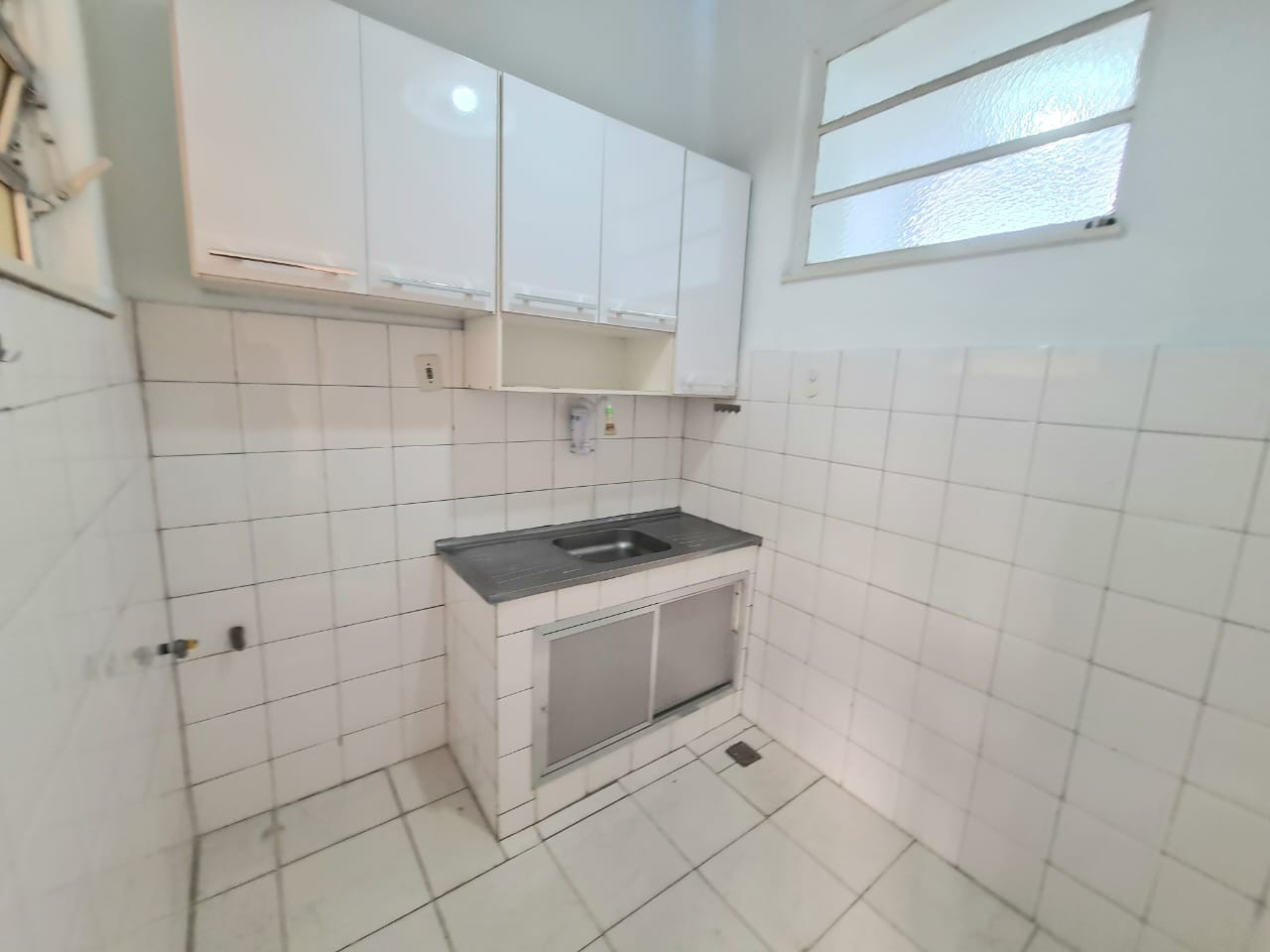 Apartamento, 1 quarto, 38 m² - Foto 18
