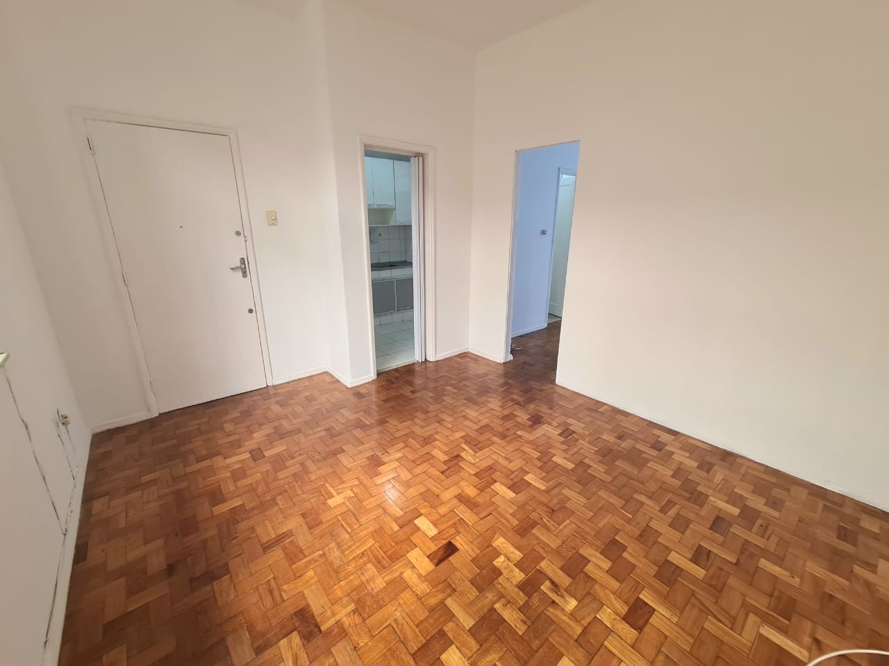 Apartamento, 1 quarto, 38 m² - Foto 24