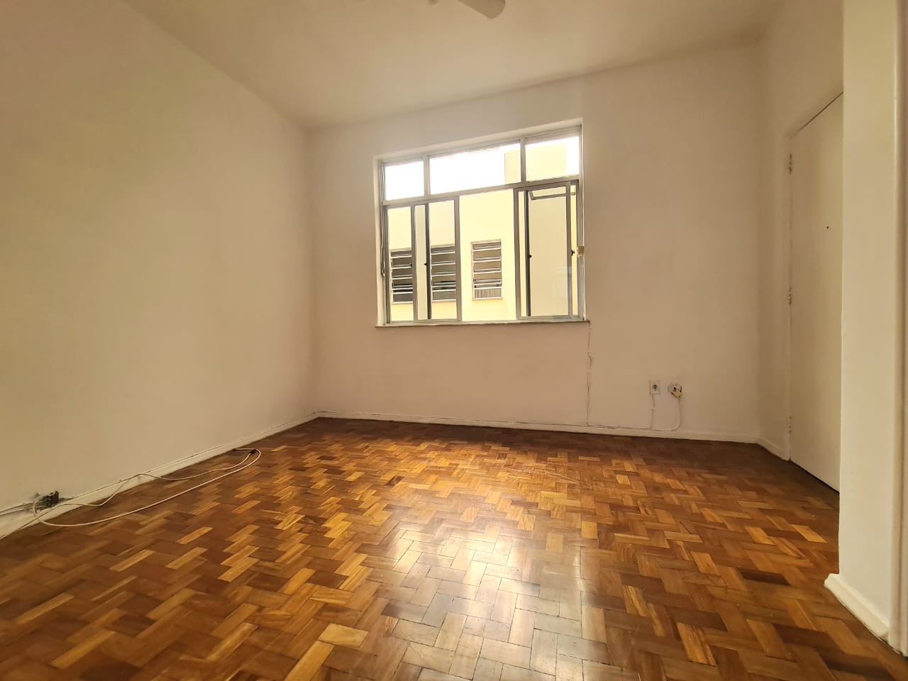 Apartamento, 1 quarto, 38 m² - Foto 25