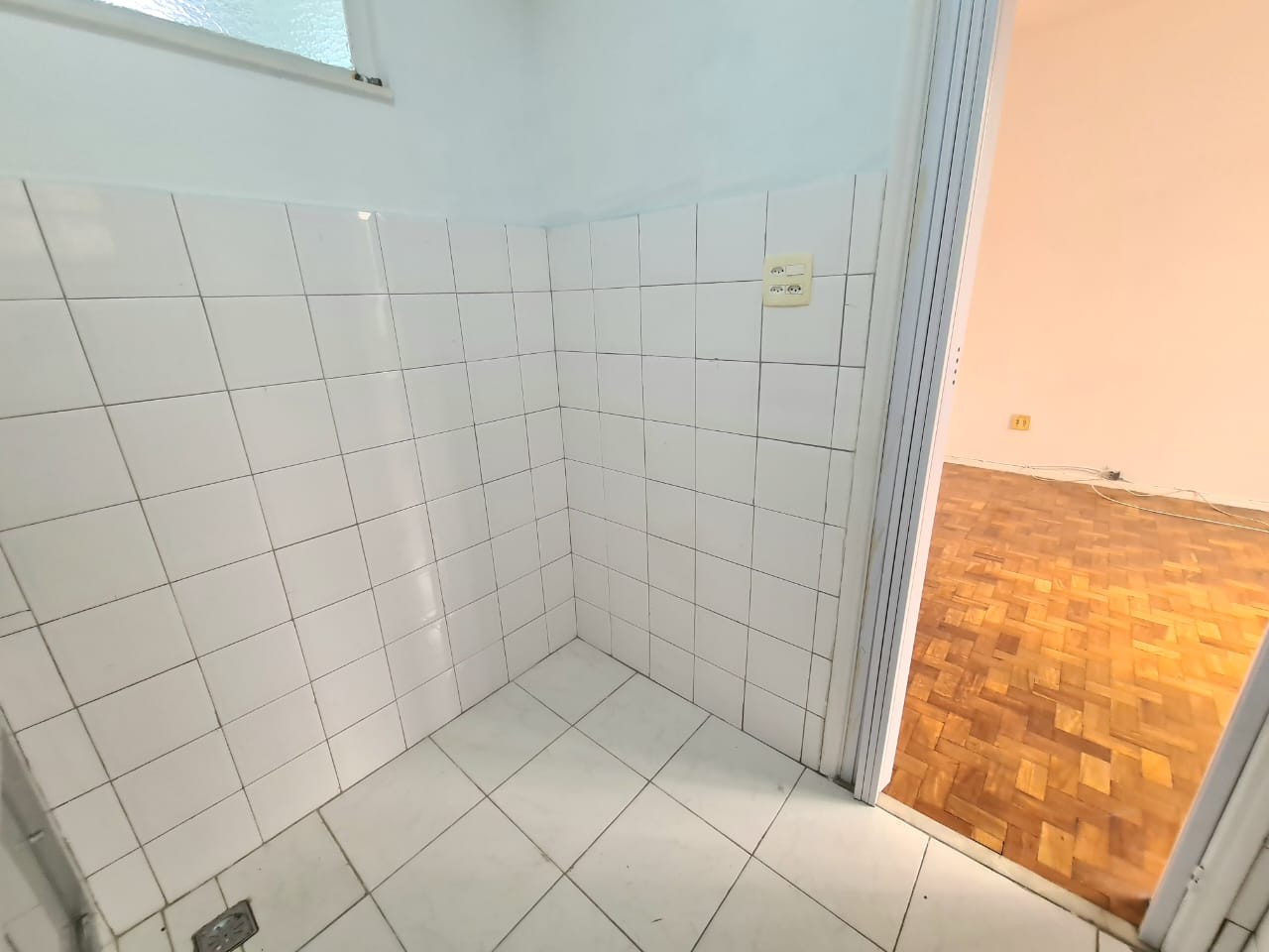 Apartamento, 1 quarto, 38 m² - Foto 22