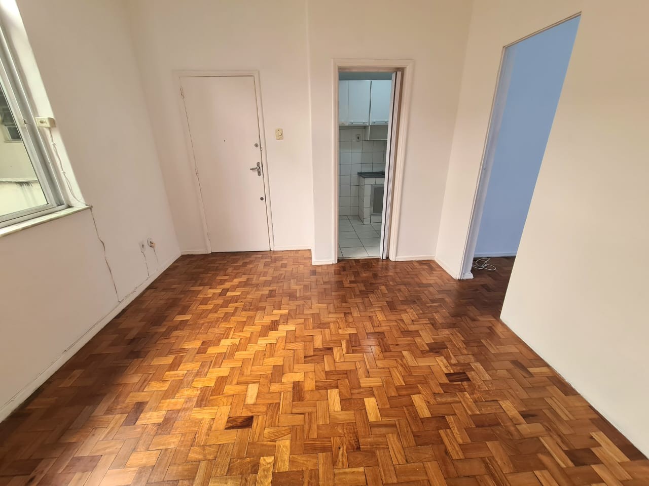 Apartamento, 1 quarto, 38 m² - Foto 26