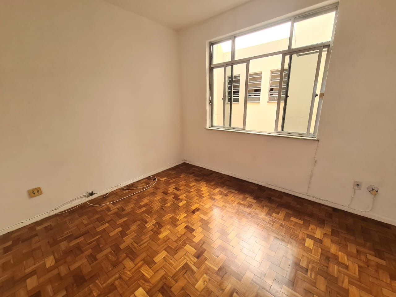 Apartamento, 1 quarto, 38 m² - Foto 27