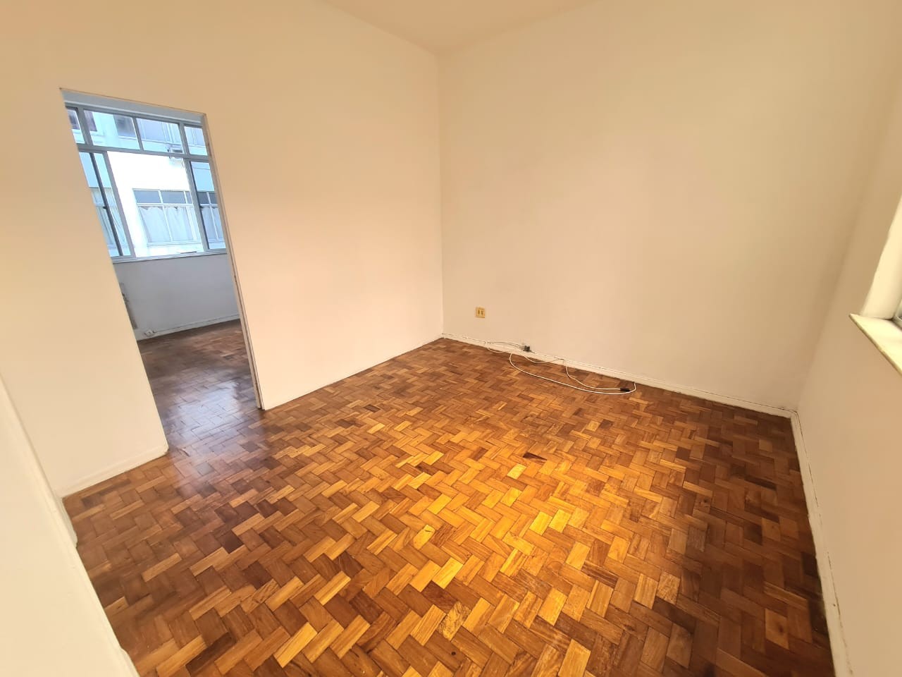 Apartamento, 1 quarto, 38 m² - Foto 30