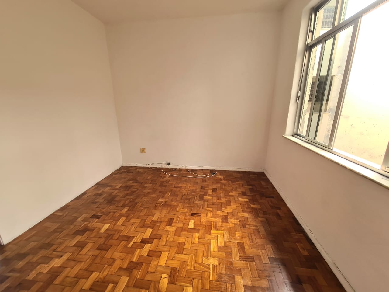 Apartamento, 1 quarto, 38 m² - Foto 28