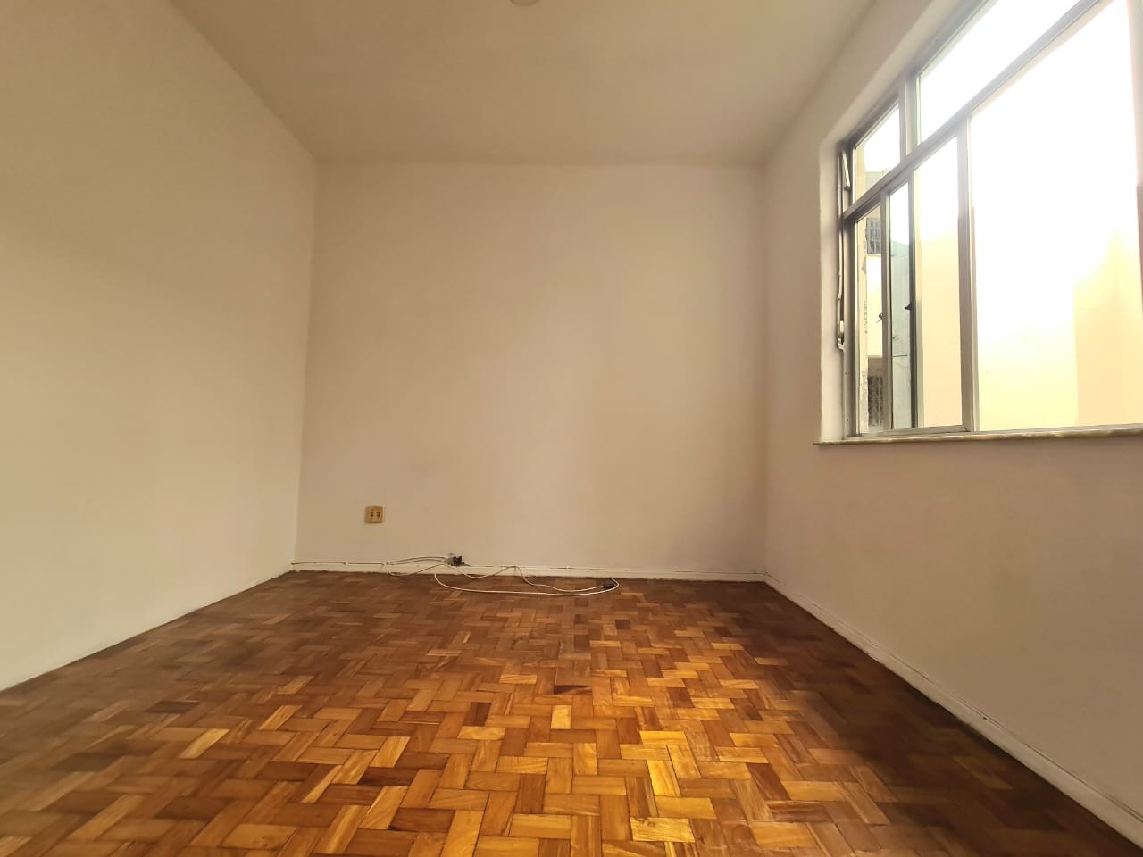 Apartamento, 1 quarto, 38 m² - Foto 29