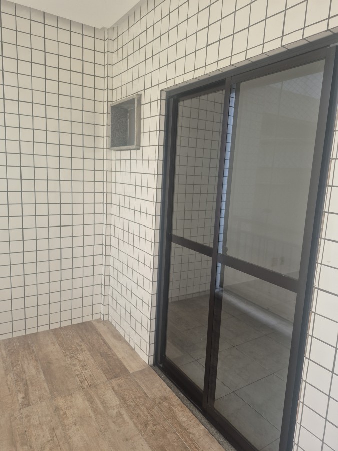 Apartamento, 2 quartos, 68 m² - Foto 3