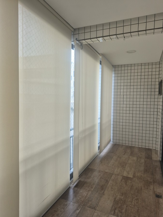 Apartamento, 2 quartos, 68 m² - Foto 6