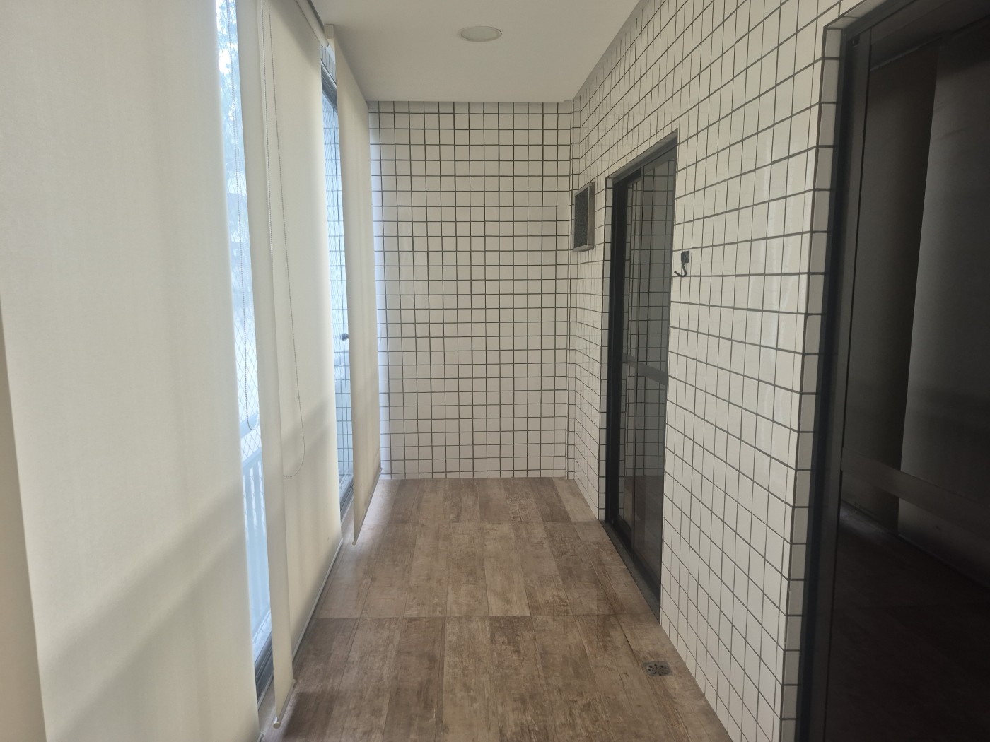 Apartamento, 2 quartos, 68 m² - Foto 5