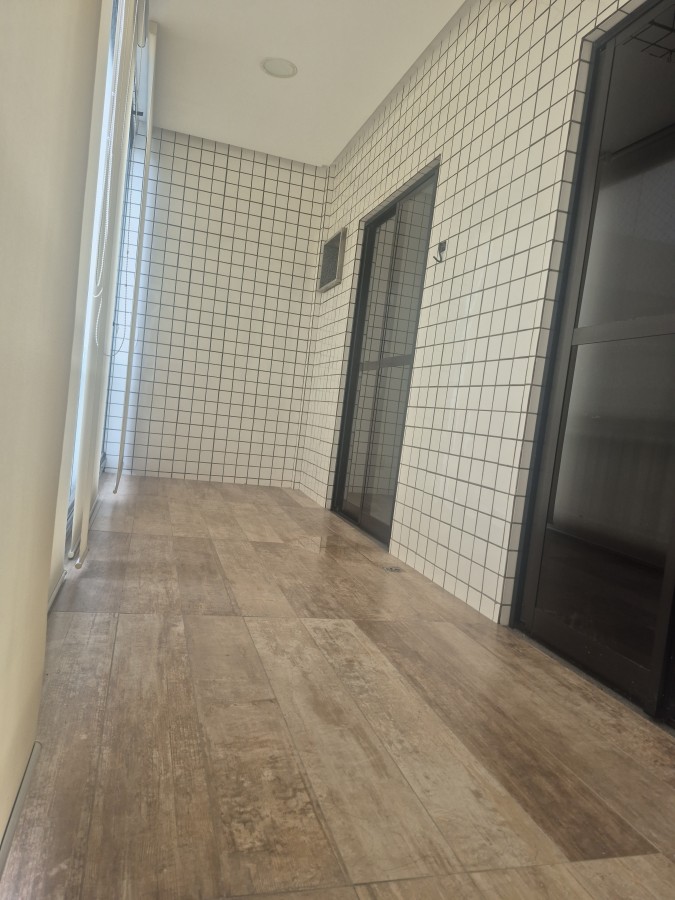Apartamento, 2 quartos, 68 m² - Foto 7