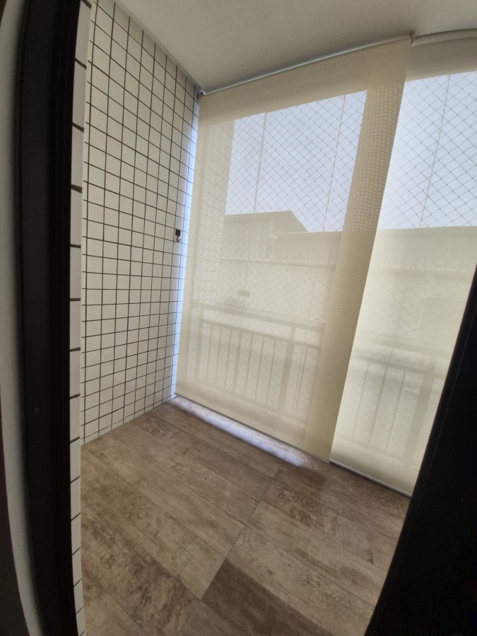 Apartamento, 2 quartos, 68 m² - Foto 9