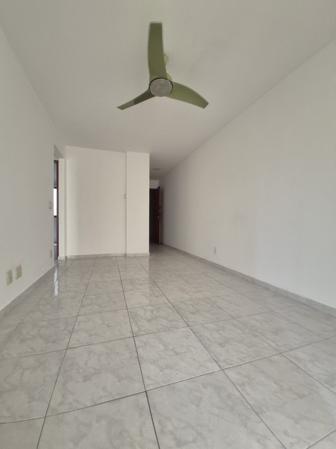 Apartamento, 2 quartos, 68 m² - Foto 10