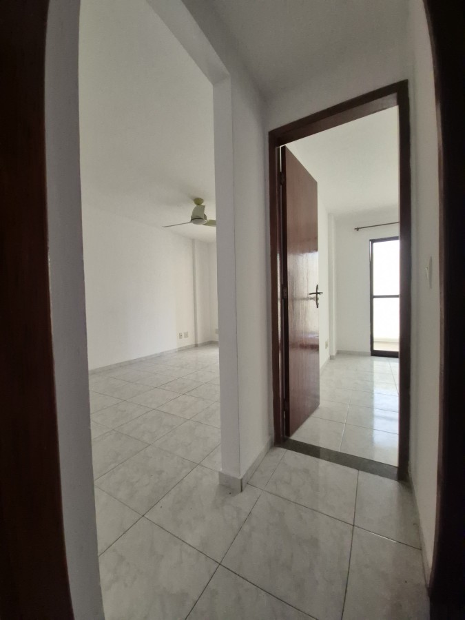 Apartamento, 2 quartos, 68 m² - Foto 11