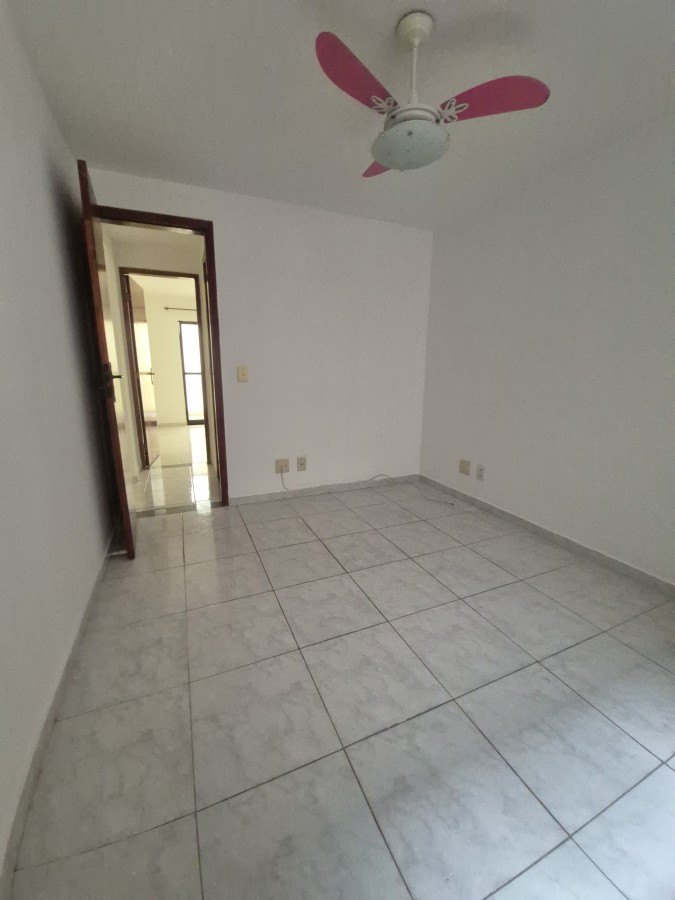 Apartamento, 2 quartos, 68 m² - Foto 12
