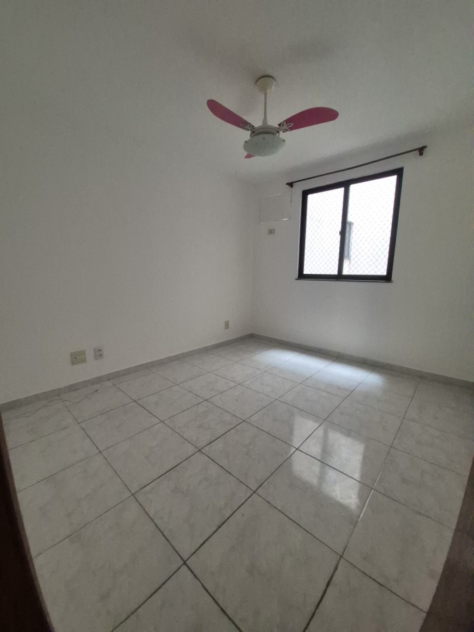 Apartamento, 2 quartos, 68 m² - Foto 13