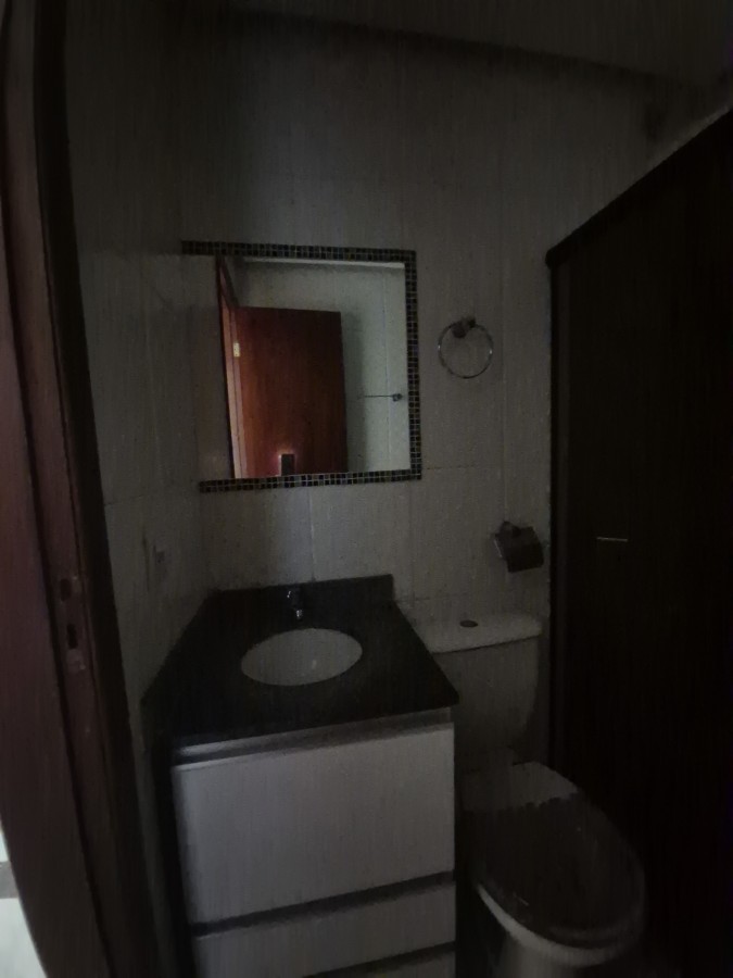 Apartamento, 2 quartos, 68 m² - Foto 14